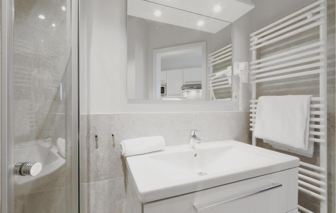 Duenenvilla Comfort * Priwall